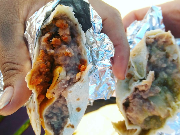 Jerez Deli | restaurant | 361 N Main St, Brighton, CO 80601, USA | 7204088076 OR +1 720-408-8076