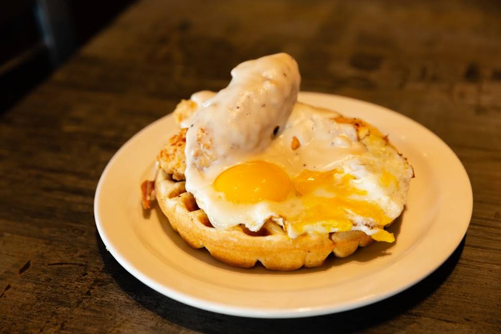 The Shed Grill & Bar | restaurant | 1505 S Main St, Kingfisher, OK 73750, USA | 4053754512 OR +1 405-375-4512