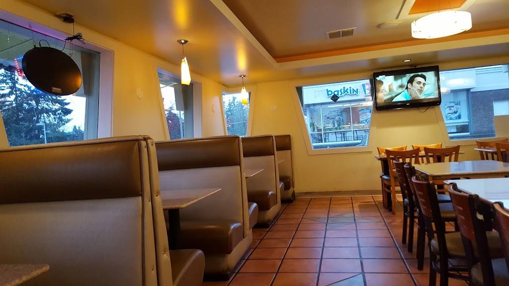 Ruchi Indian Restaurant | restaurant | 1360 156th Ave NE, Bellevue, WA 98007, USA | 4257462144 OR +1 425-746-2144