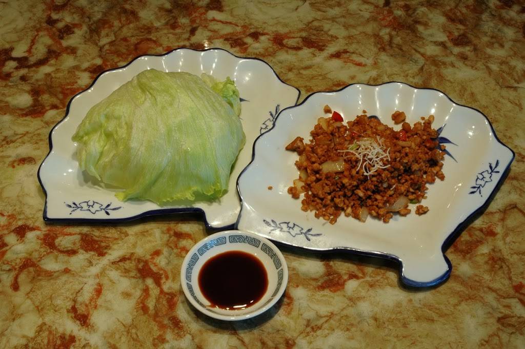 Ming Place China Bistro | meal takeaway | 5715 Lemmon Ave # 3, Dallas, TX 75209, USA | 2143508188 OR +1 214-350-8188