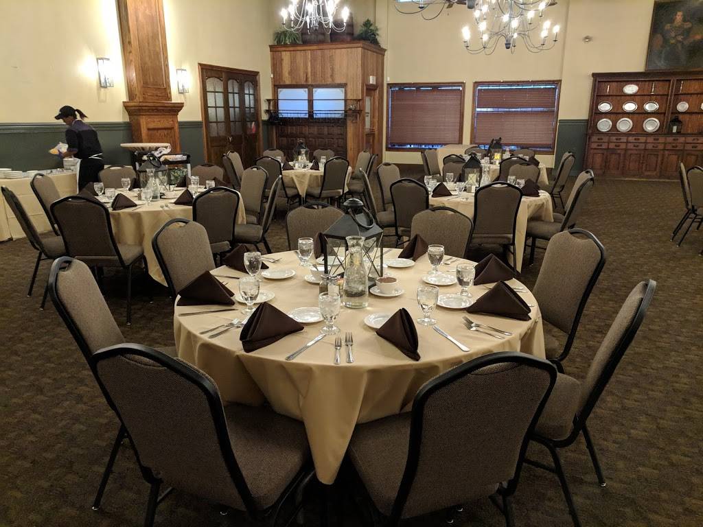 Great American Saloon | restaurant | 20 Dairyland Square, Red Lion, PA 17356, USA | 7172469548 OR +1 717-246-9548