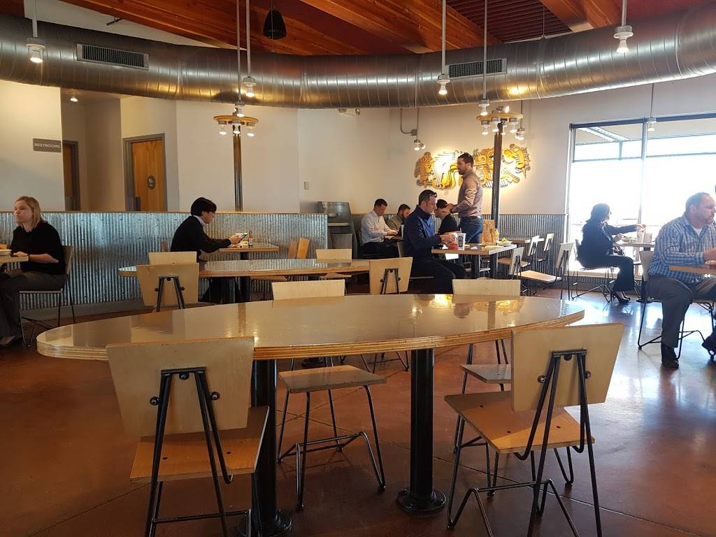 Chipotle Mexican Grill | restaurant | 7370 S Las Vegas Blvd, Las Vegas, NV 89123, USA | 7022701973 OR +1 702-270-1973