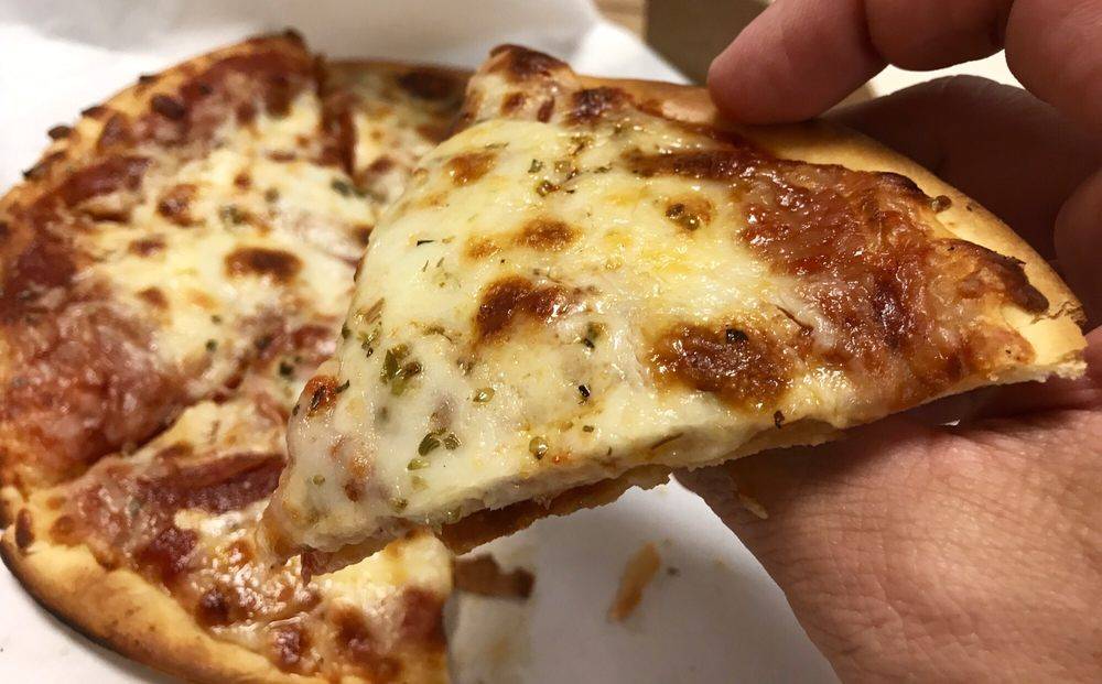 Bene Italiano | restaurant | 4751 Monroe St, Toledo, OH 43623, USA | 4194075776 OR +1 419-407-5776