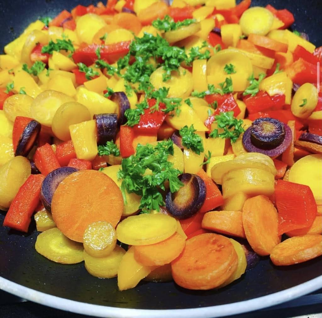 LULO Kitchen & Juice Bar | restaurant | 1273 W 9th St, Cleveland, OH 44113, USA | 2169291053 OR +1 216-929-1053