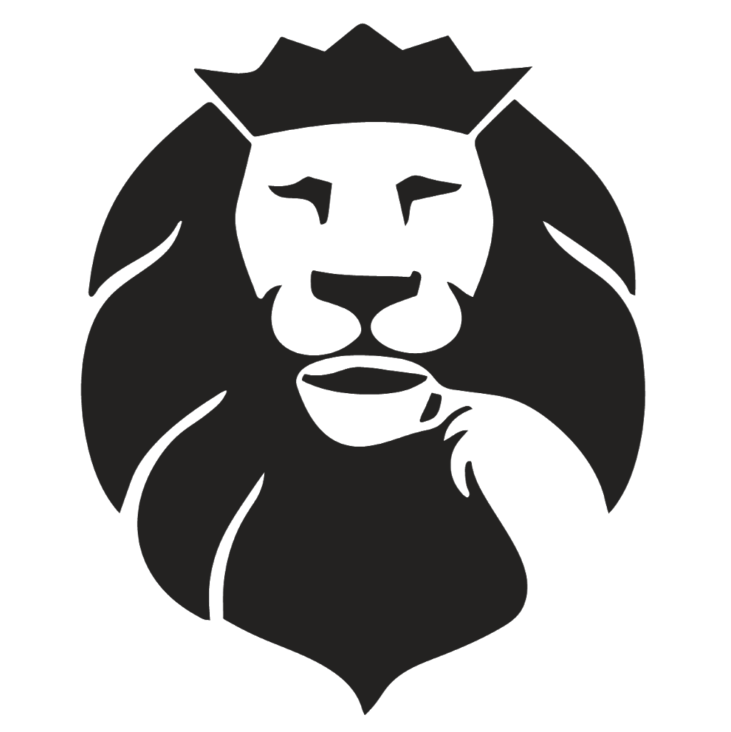 Royal Cup Coffee and Tea | restaurant | 3010 Hutchison McDonald Rd f Suite F, Charlotte, NC 28269, USA | 7045975779 OR +1 704-597-5779