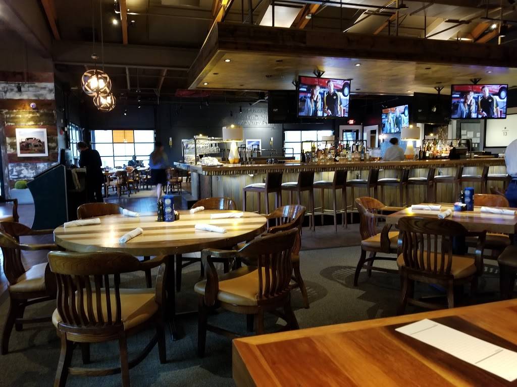 Legacy Kitchen | restaurant | 91 Westbank Expy #51, Gretna, LA 70053, USA | 5045132606 OR +1 504-513-2606