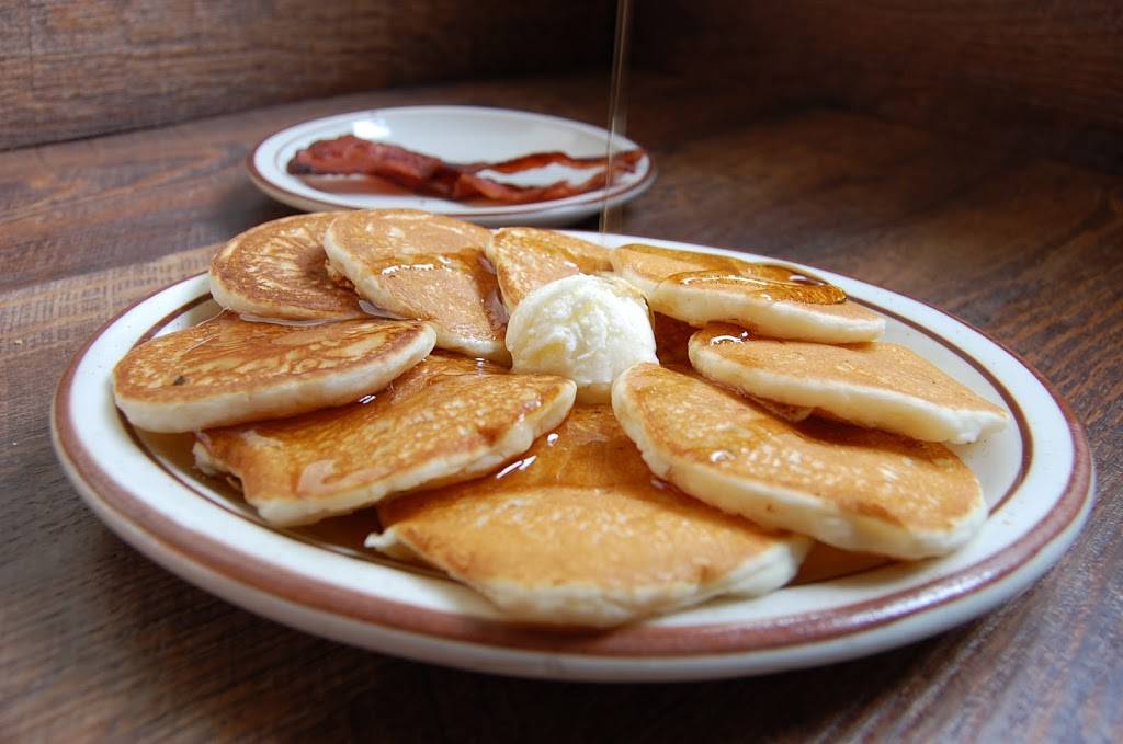 Fire Sign Cafe | restaurant | 1785 W Lake Blvd, Tahoe City, CA 96145, USA | 5305830871 OR +1 530-583-0871