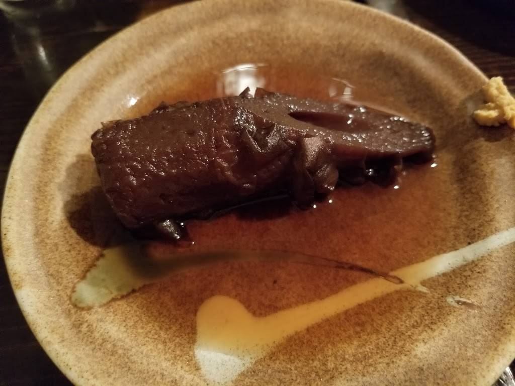 Shoya | restaurant | 1920 Pacific Coast Hwy, Lomita, CA 90717, USA | 3105343319 OR +1 310-534-3319