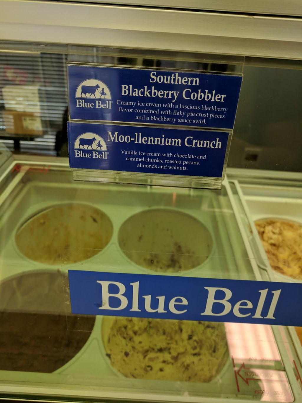 Sissys Dive | restaurant | 1510 Lubbock Hwy, Lamesa, TX 79331, USA | 8068707867 OR +1 806-870-7867