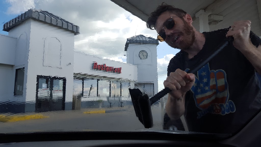 Shell | restaurant | 3074 N, IL-71, Ottawa, IL 61350, USA | 8154347581 OR +1 815-434-7581