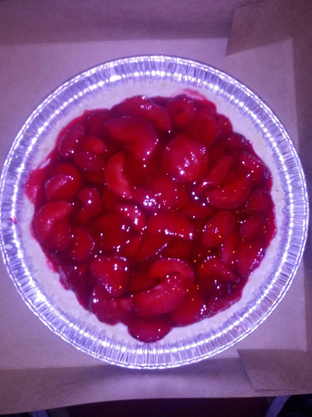 c&c restraurant | restaurant | 2289 Middletown Eaton Rd, Middletown, OH 45042, USA | 5132555545 OR +1 513-255-5545