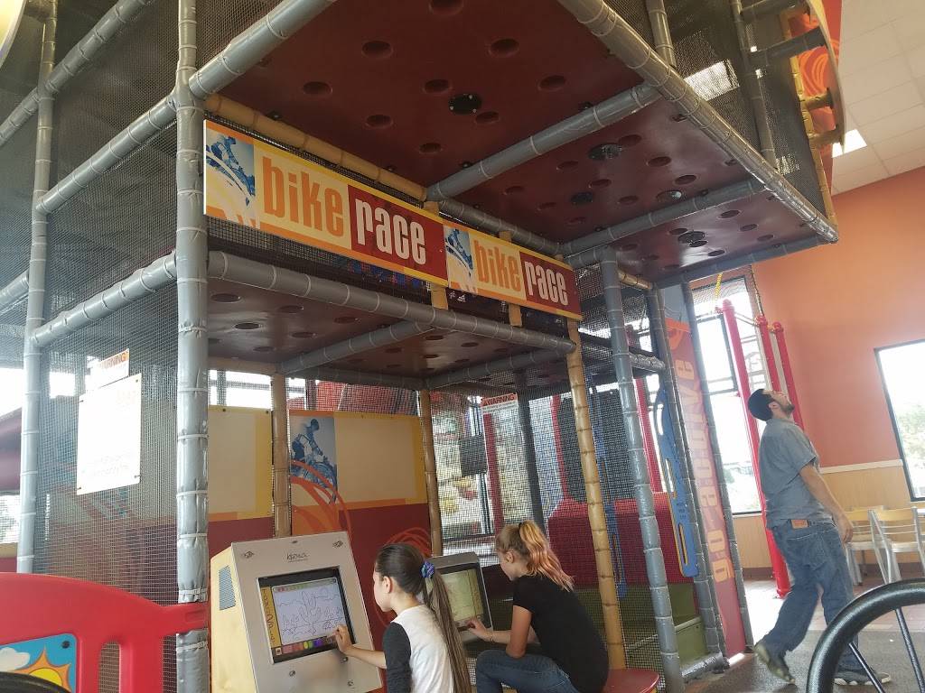 McDonalds | cafe | 914 Main St, Antioch, CA 94509, USA | 9257546114 OR +1 925-754-6114