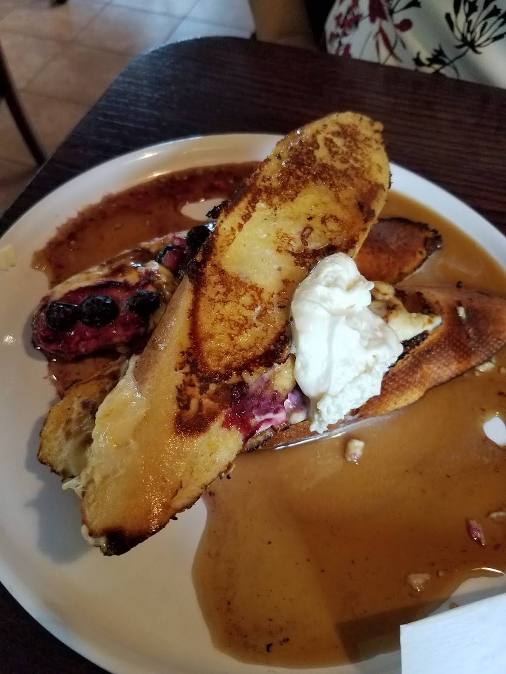 Newks Eatery | restaurant | 611 Richard Arrington Jr Blvd S, Birmingham, AL 35233, USA | 2053230992 OR +1 205-323-0992