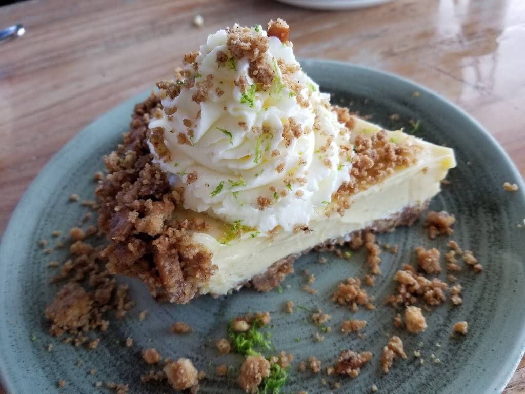 Beach House | restaurant | 270 N Pompano Beach Blvd, Pompano Beach, FL 33062, USA | 9546076530 OR +1 954-607-6530