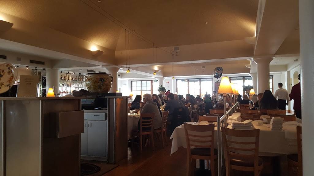 One Colorado | shopping mall | 41 Hugus Alley, Pasadena, CA 91103, USA | 6265648441 OR +1 626-564-8441