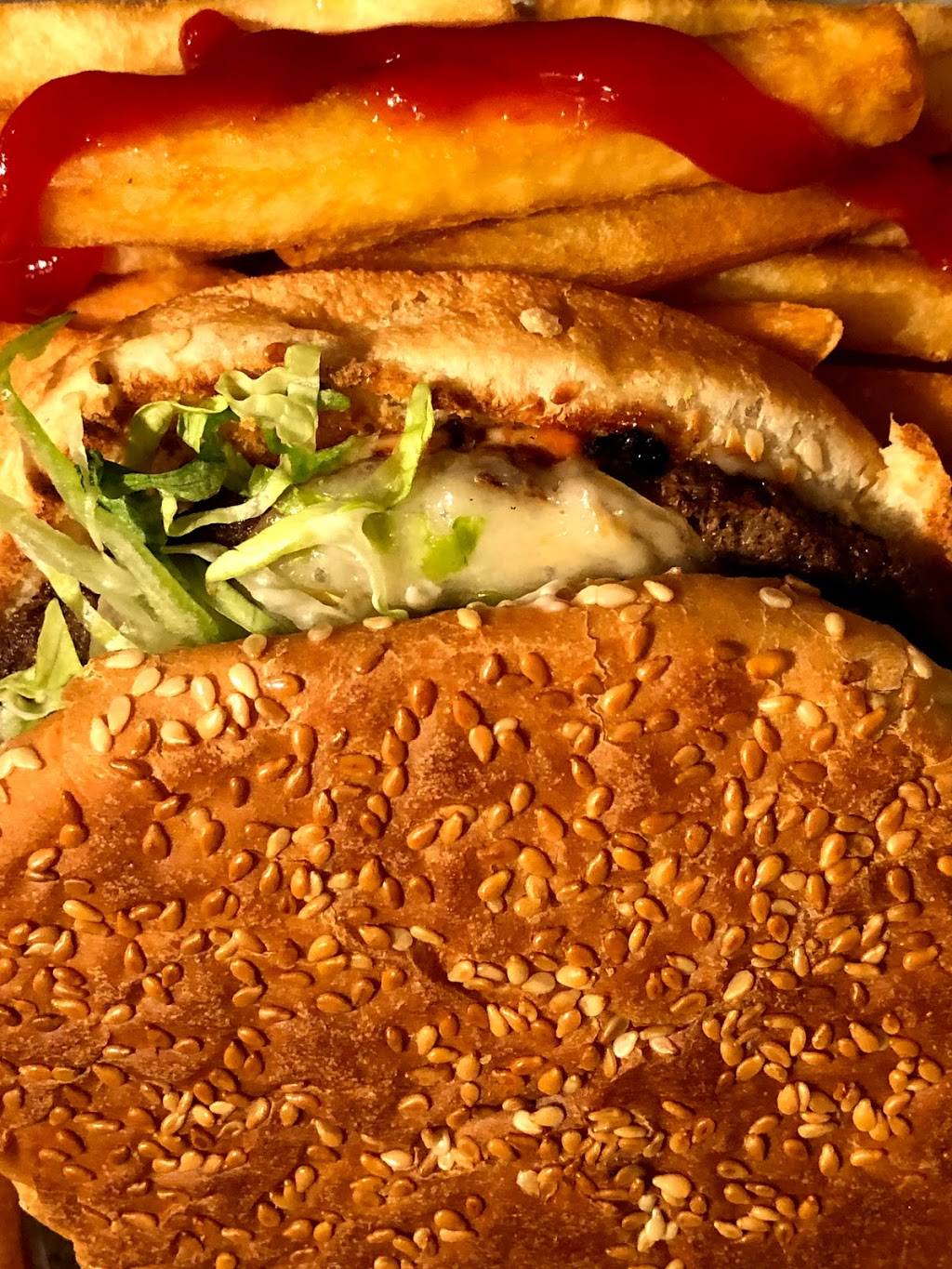 Adames Deli Grocery | restaurant | 113 Avenue D, New York, NY 10009, USA | 2125053257 OR +1 212-505-3257