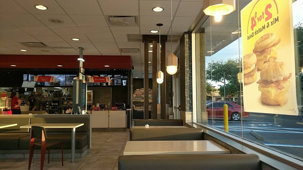 McDonalds | cafe | 11007 Bloomingdale Ave, Riverview, FL 33569, USA | 8138496024 OR +1 813-849-6024