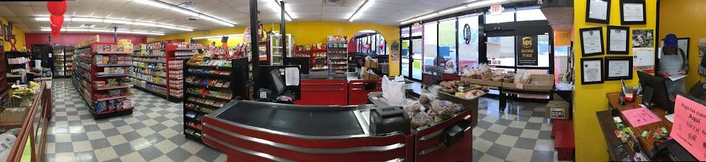 Gracianos Market | restaurant | 2379 Bode Rd, Schaumburg, IL 60194, USA | 8478843777 OR +1 847-884-3777