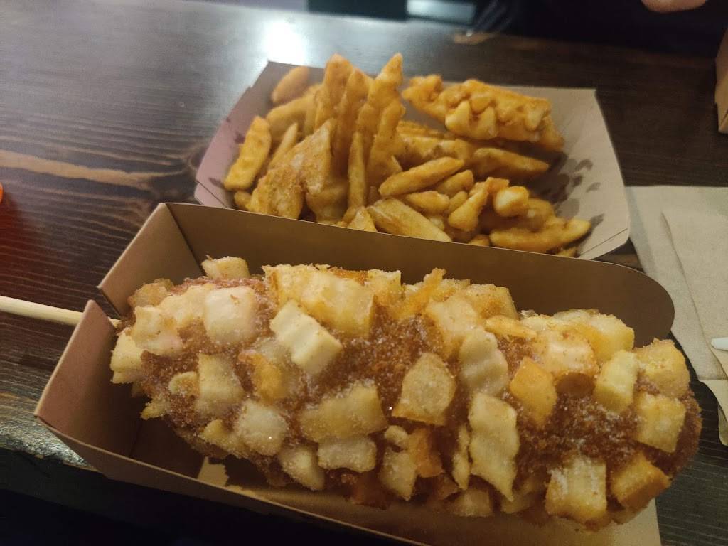 STIX | restaurant | 1353 Taraval St, San Francisco, CA 94116, USA | 4154636577 OR +1 415-463-6577