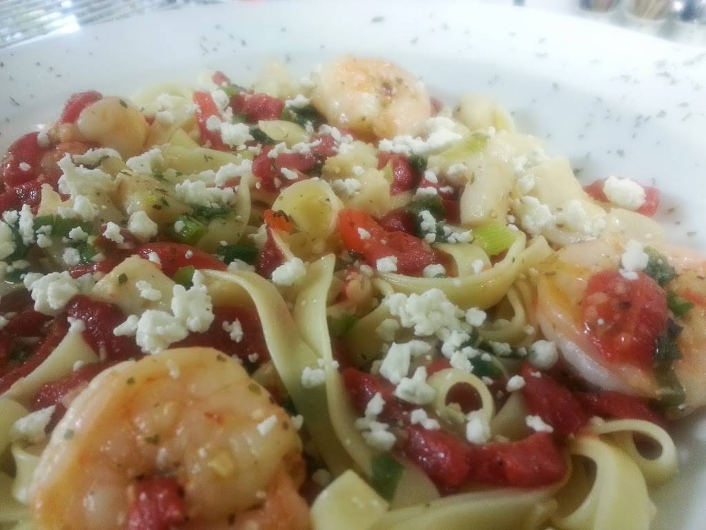 Port Smitts | restaurant | 370 Pecks Rd, Pittsfield, MA 01201, USA | 4132365727 OR +1 413-236-5727