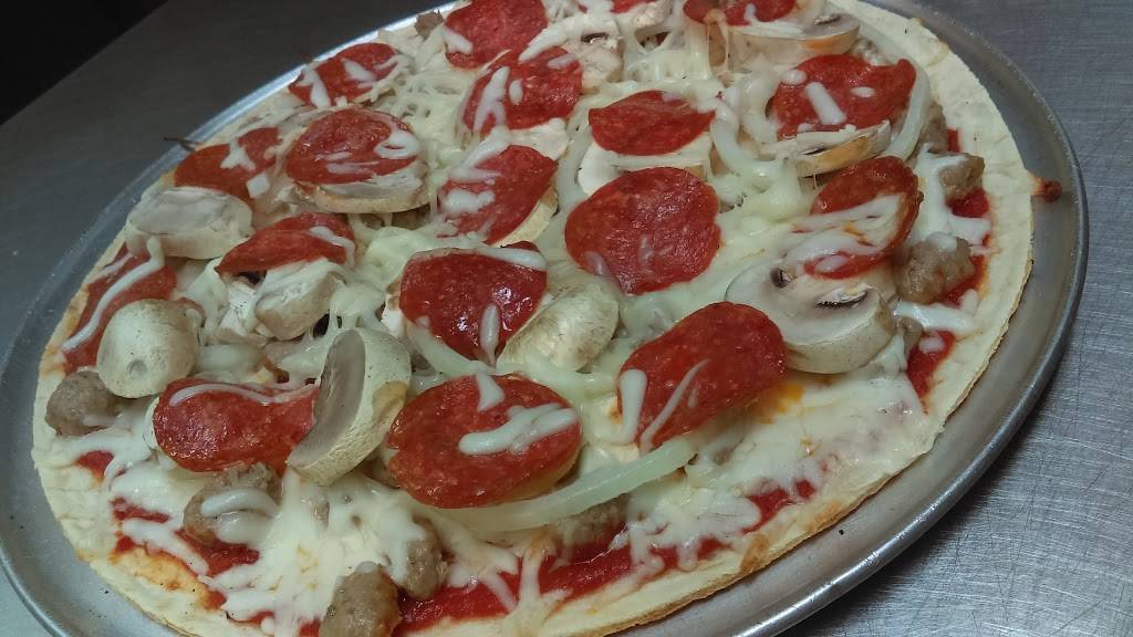 M. Clancy’s | restaurant | 211 US-50, Rosebud, MO 63091, USA | 5737649310 OR +1 573-764-9310