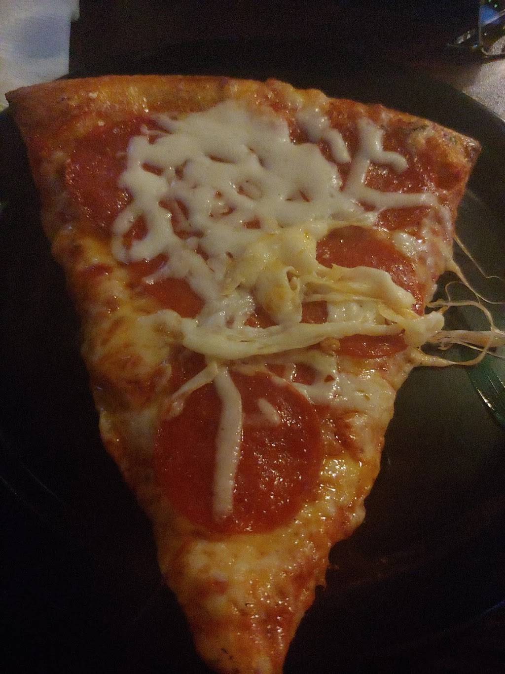 Papa Johns Pizza | restaurant | 901 S Queen St, York, PA 17403, USA | 7178484700 OR +1 717-848-4700