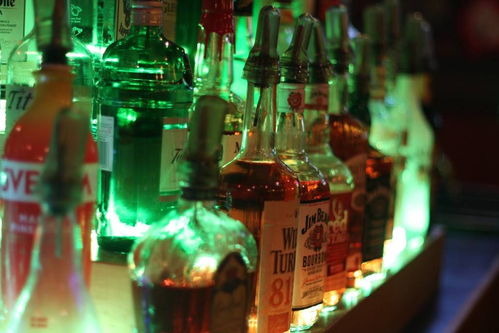 Tsubaki Japanese Restaurant | restaurant | 3564 Ambassador Caffery Pkwy, Lafayette, LA 70503, USA | 3379813111 OR +1 337-981-3111