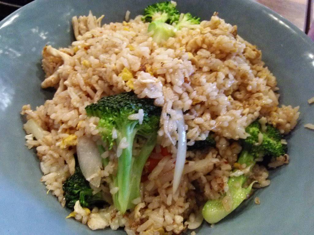My Thai Bowl | restaurant | 1065 E Baseline Rd #104, Gilbert, AZ 85233, USA | 4802848497 OR +1 480-284-8497