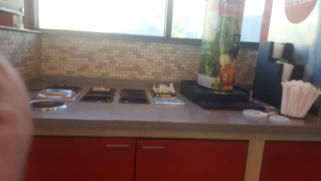 Del Taco | restaurant | 10511 Beach Blvd, Stanton, CA 90680, USA | 7145275009 OR +1 714-527-5009