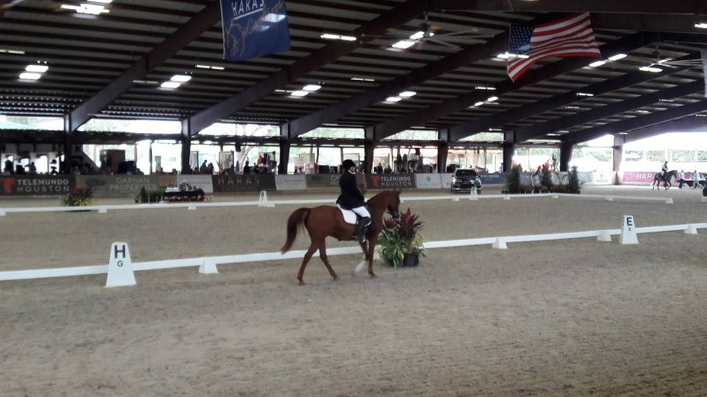 HARAS HACIENDA | restaurant | 26427 Peden Rd, Magnolia, TX 77355, USA | 2812594861 OR +1 281-259-4861