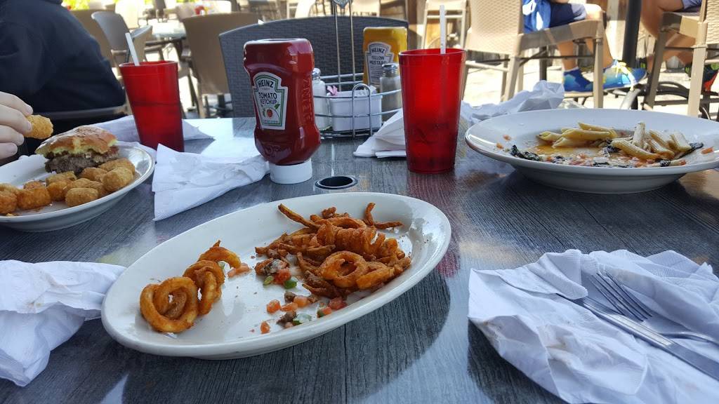 Jeremiahs Tavern | restaurant | 2164 Fairport Nine Mile Point Rd, Fairport, NY 14450, USA | 5853772233 OR +1 585-377-2233