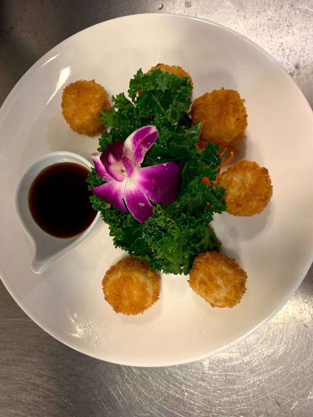 SteakStonehouse | restaurant | 2029 Lynnhaven Pkwy, Virginia Beach, VA 23456, USA | 7572260004 OR +1 757-226-0004