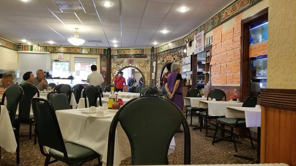 Kirin | restaurant | 485 Castro St, Mountain View, CA 94041, USA | 6509651059 OR +1 650-965-1059