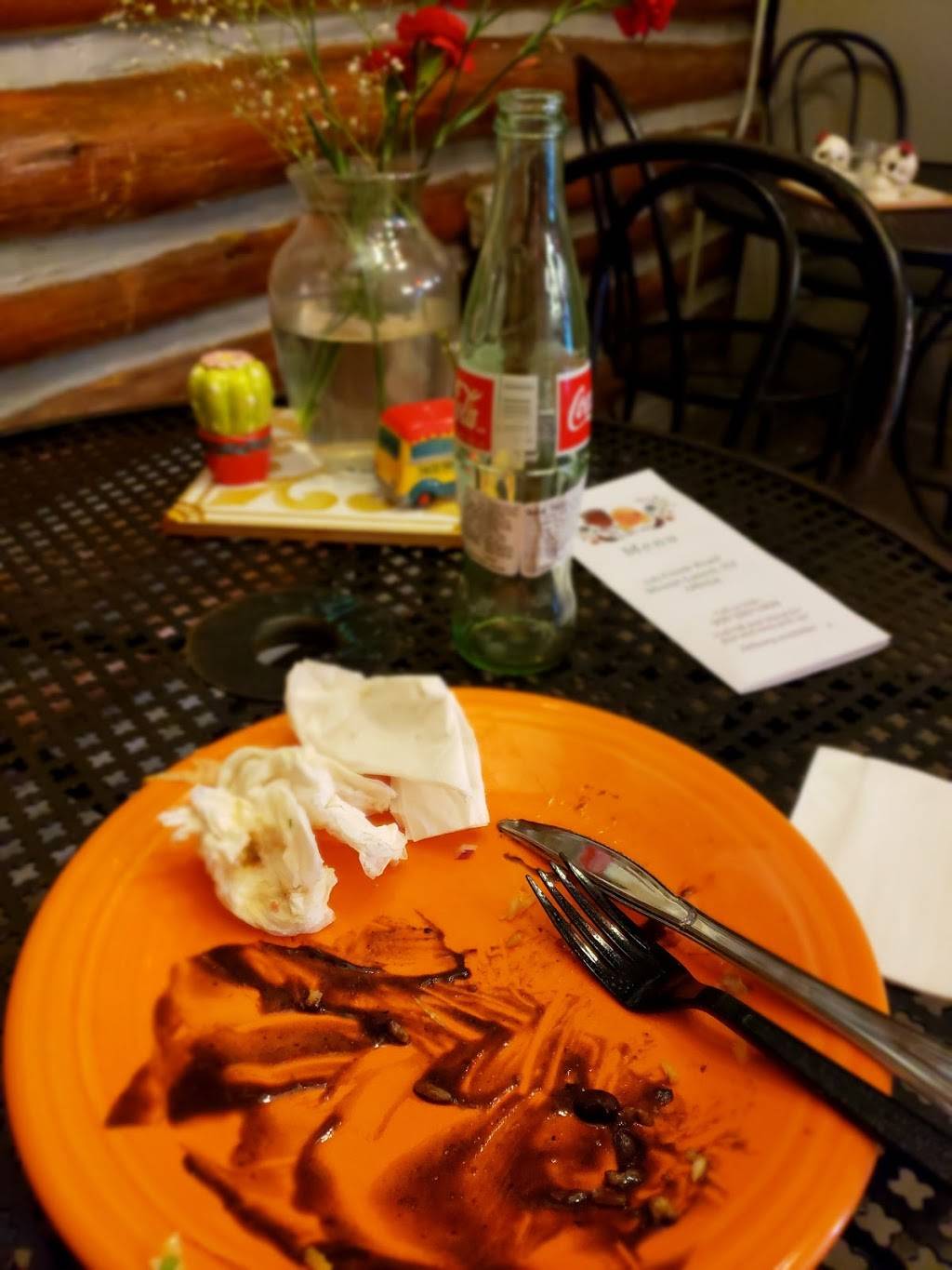 Ma & Pa’s Tex-Mex BBQ | restaurant | 116 Creek Rd, Mt Laurel, NJ 08054, USA | 9565921494 OR +1 956-592-1494