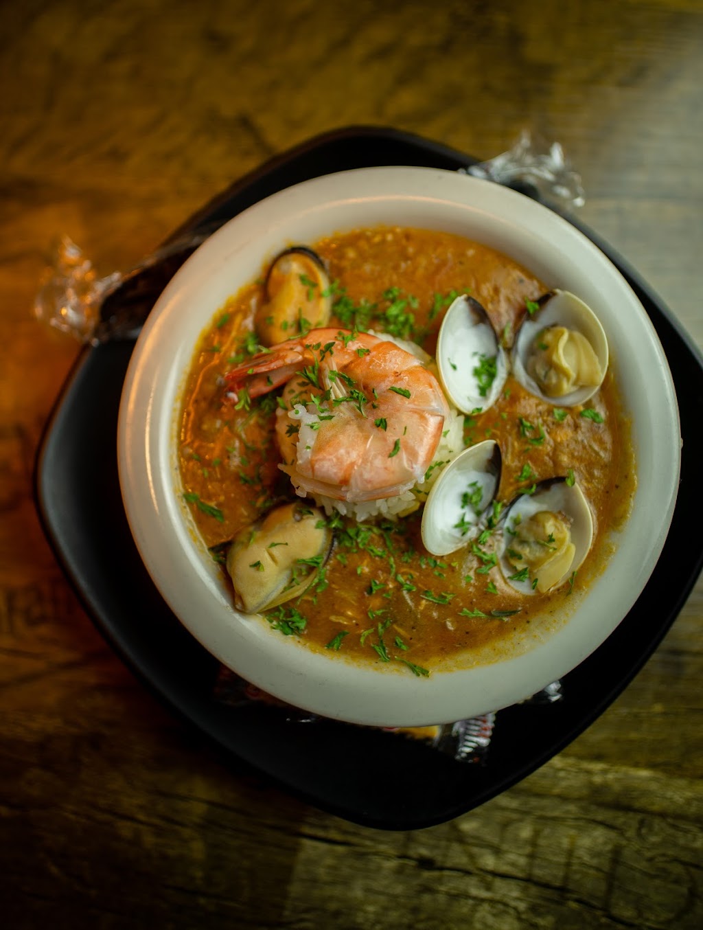 Crab Du Jour Whitehall Cajun Seafood & Bar | restaurant | 8140 S Tryon St, Charlotte, NC 28273, USA | 7048338888 OR +1 704-833-8888