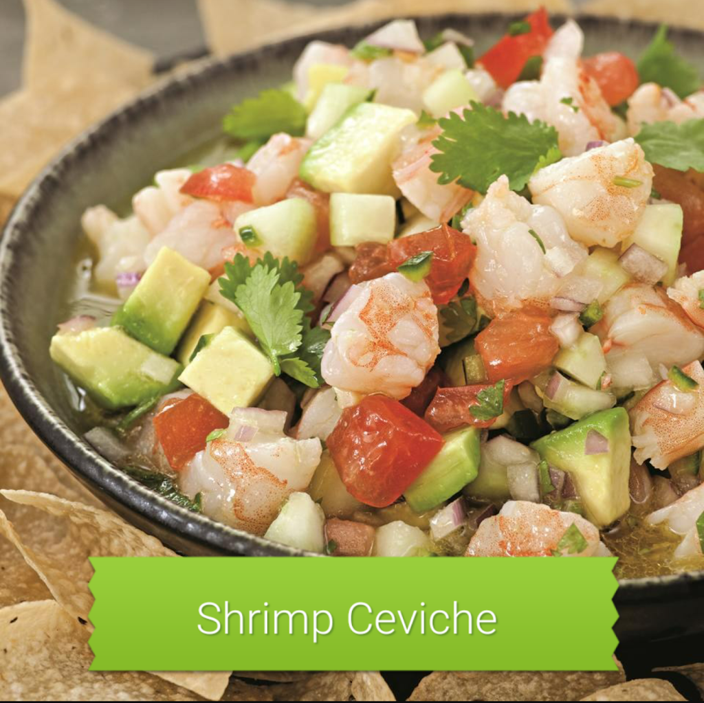 Jalisco Mexican Restaurant | restaurant | 1303 N Royal Ave, Front Royal, VA 22630, USA | 5406928125 OR +1 540-692-8125