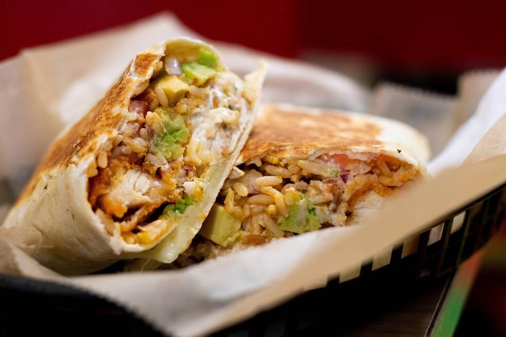 El Topo | restaurant | 113 Mill St, Fenton, MI 48430, USA | 8102151024 OR +1 810-215-1024