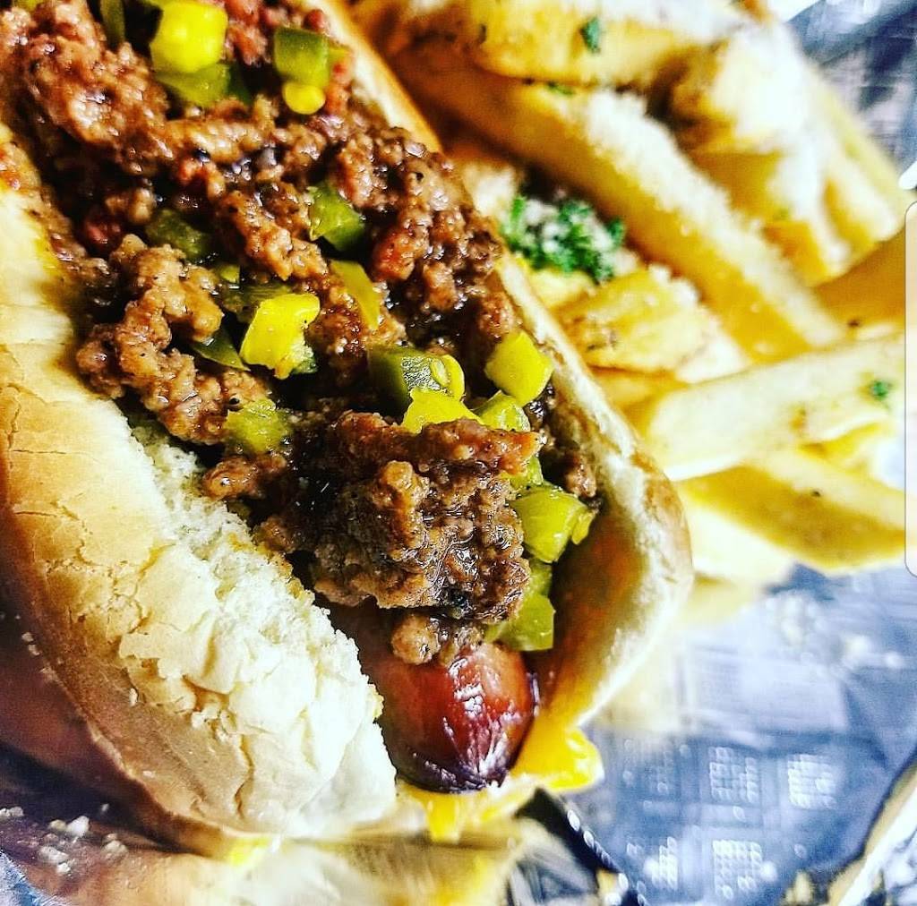 Smoke 631 | restaurant | 963c Buford Dr, Lawrenceville, GA 30043, USA | 4046321950 OR +1 404-632-1950