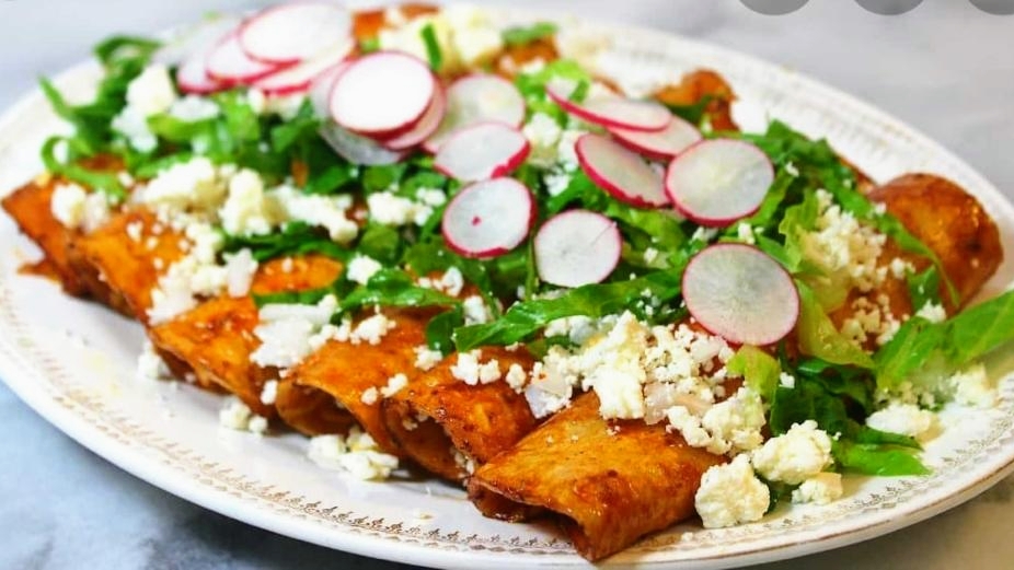 Taqueria El Huizache | restaurant | 25982 FM 1485, New Caney, TX 77357, USA | 8325994461 OR +1 832-599-4461