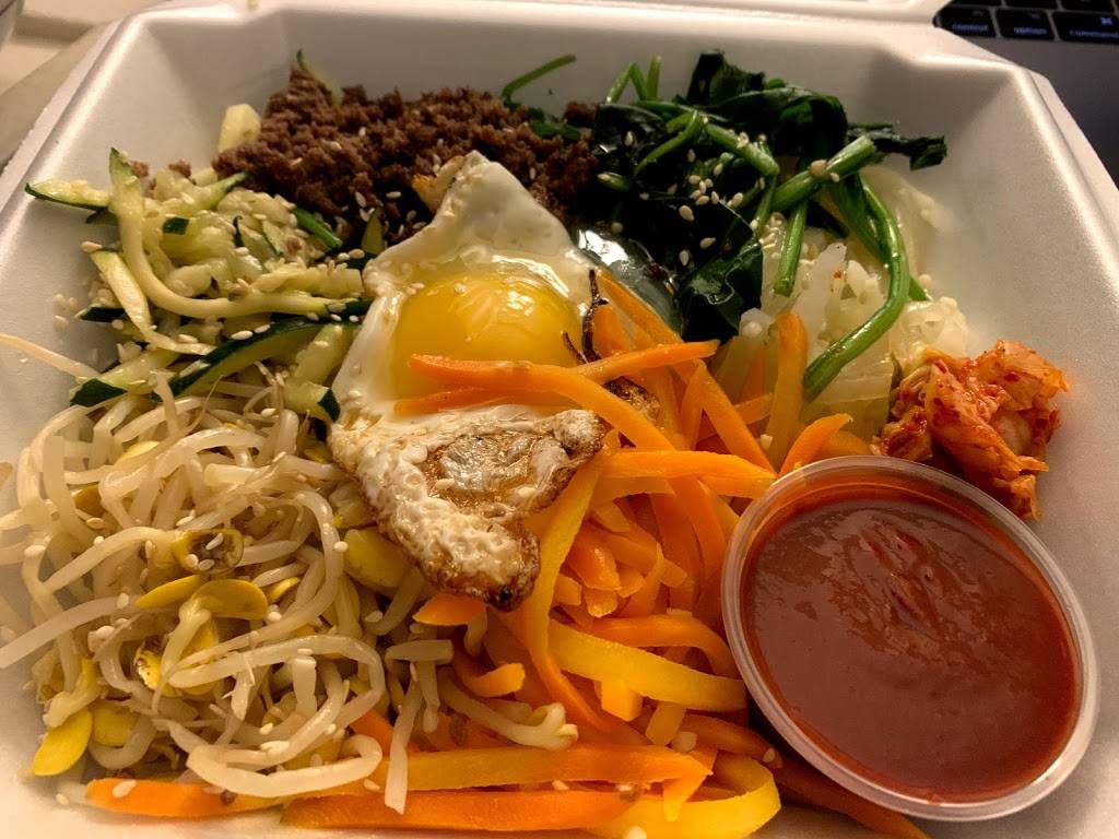 Osaka Hibachi & Sushi | restaurant | 3349 Sutherland Ave, Knoxville, TN 37919, USA | 8655403977 OR +1 865-540-3977