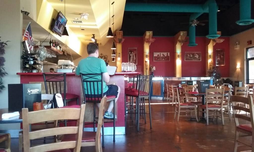 Tandoori Times 2 Indian Bistro | restaurant | 5626 W Bell Rd A-103, Glendale, AZ 85308, USA | 6029931422 OR +1 602-993-1422