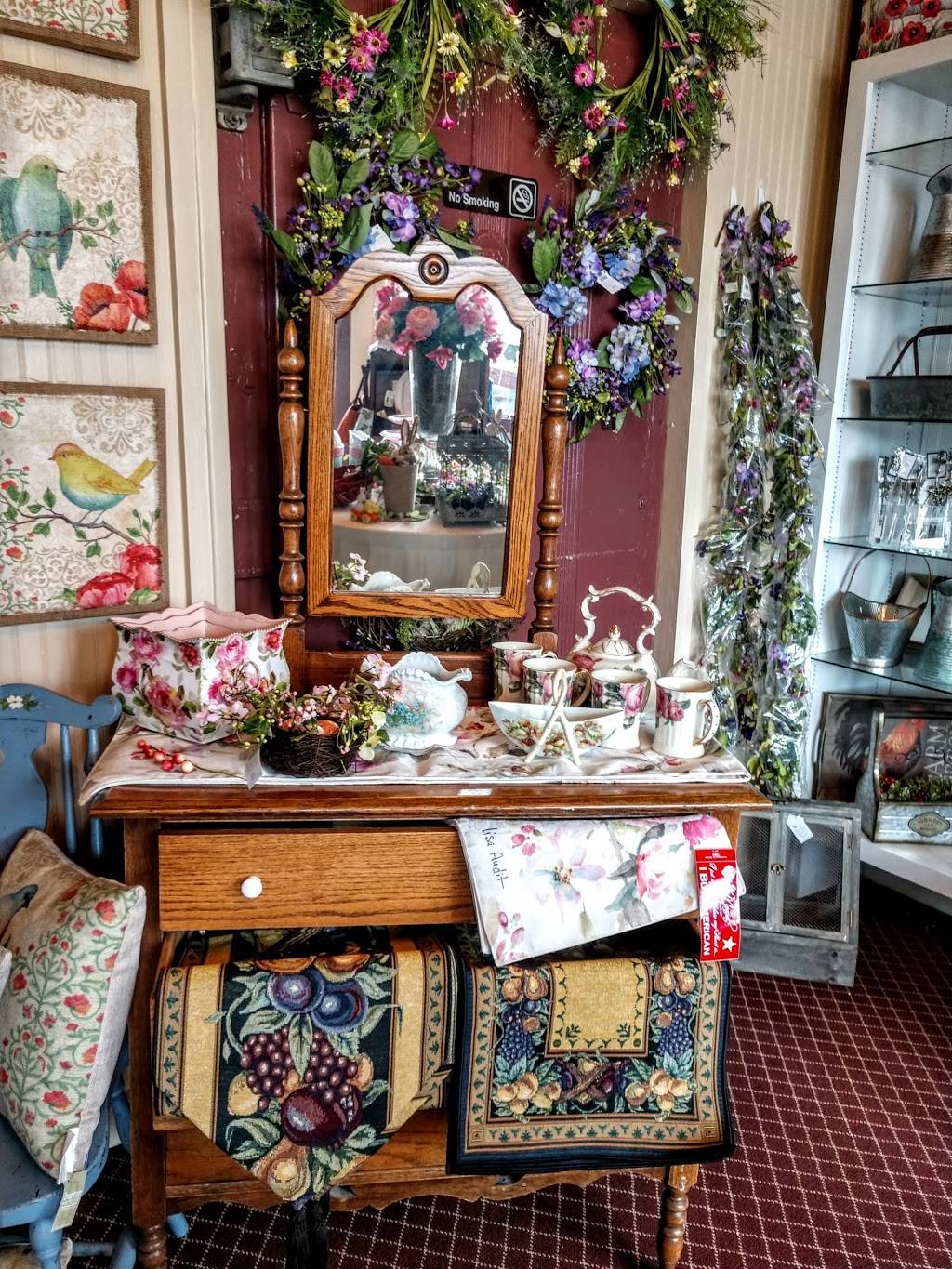 Deli Bakery Pleasure Cafe | cafe | 2922 Hillspring Rd, Pleasureville, KY 40057, USA | 5028784400 OR +1 502-878-4400