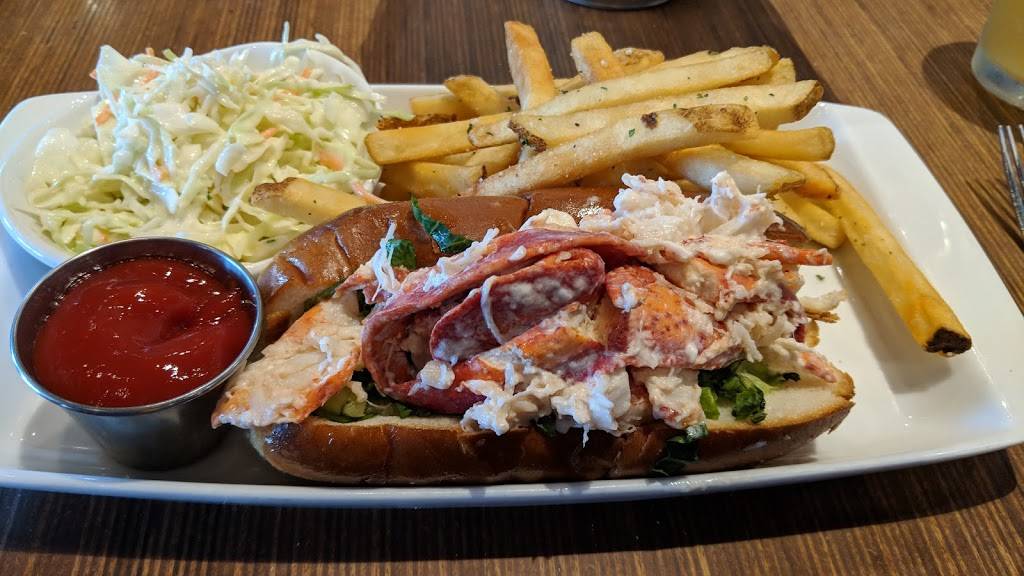 The Pasta House | restaurant | 100 Alden Rd #4721, Fairhaven, MA 02719, USA | 5089939913 OR +1 508-993-9913