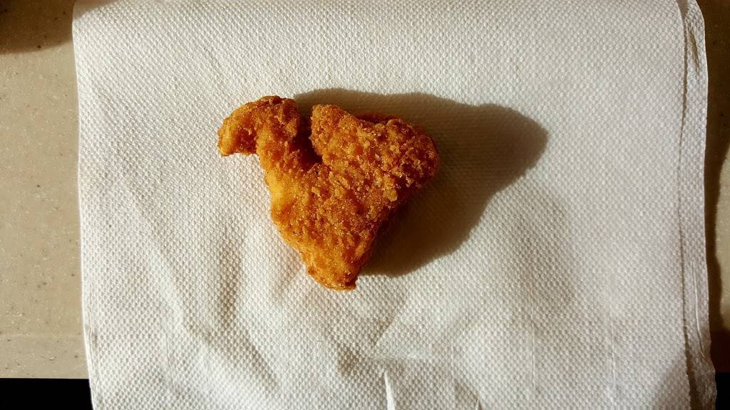 Wendys | restaurant | 1508 Concord Pkwy N, Concord, NC 28025, USA | 7047883009 OR +1 704-788-3009