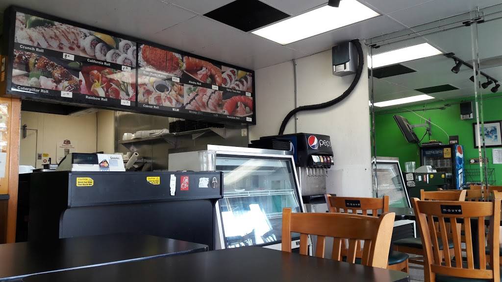 Newport Fresh | restaurant | 3305 Newport Blvd, Newport Beach, CA 92663, USA | 9496755005 OR +1 949-675-5005