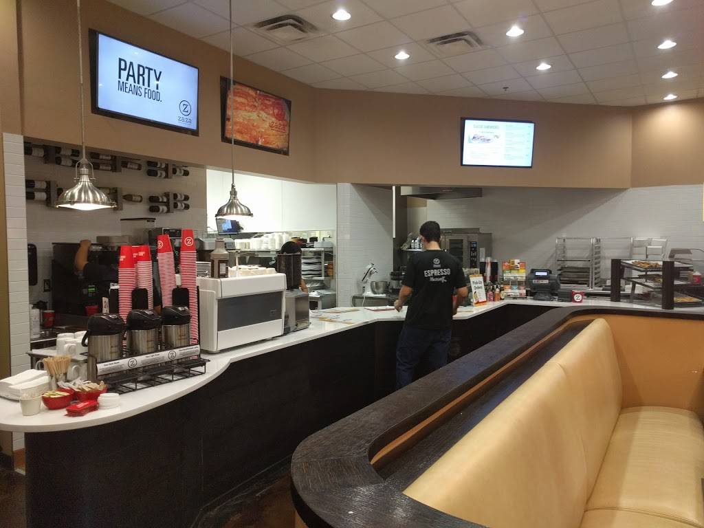 Zaza New Cuban Diner | bakery | 380 S State Rd 434 #1007, Altamonte Springs, FL 32714, USA | 4073476606 OR +1 407-347-6606