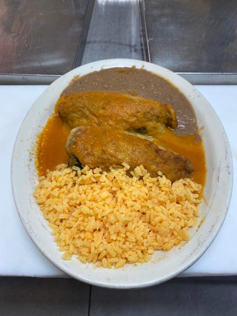 Taqueria Xelaju | restaurant | 6502 Bellaire Blvd Suite A-1, Houston, TX 77074, USA | 8328345293 OR +1 832-834-5293