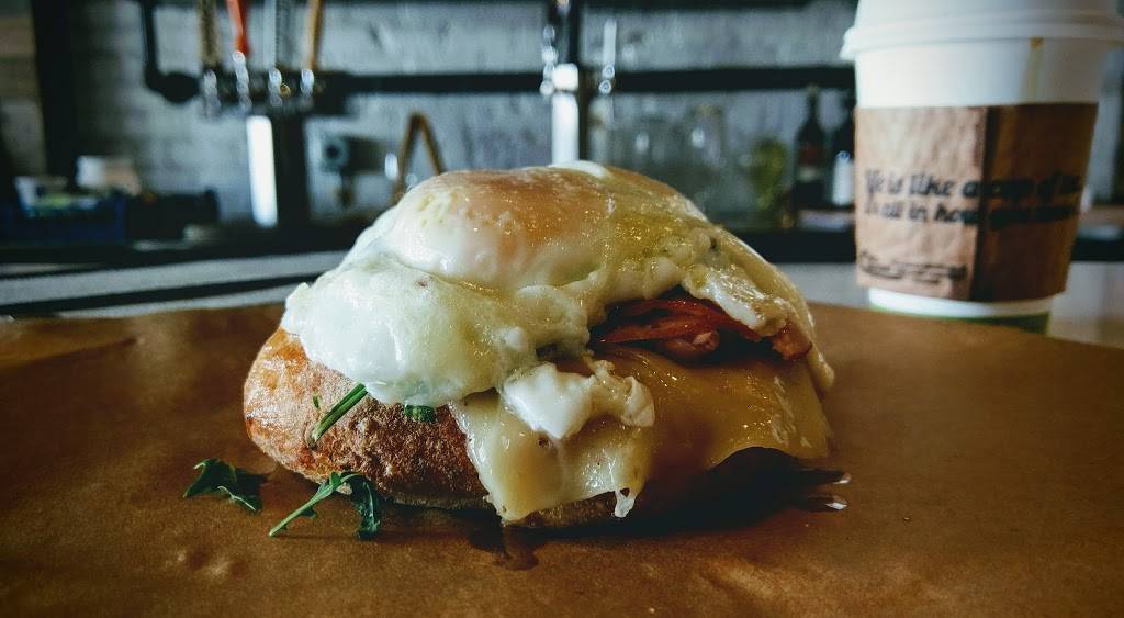 Original ChopShop | restaurant | 35 W Boston St, Chandler, AZ 85225, USA | 4804260216 OR +1 480-426-0216