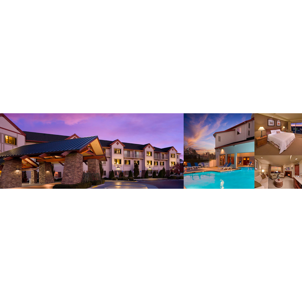 Feather Falls Casino & Lodge | restaurant | 3 Alverda Dr, Oroville, CA 95966, USA | 5305333885 OR +1 530-533-3885