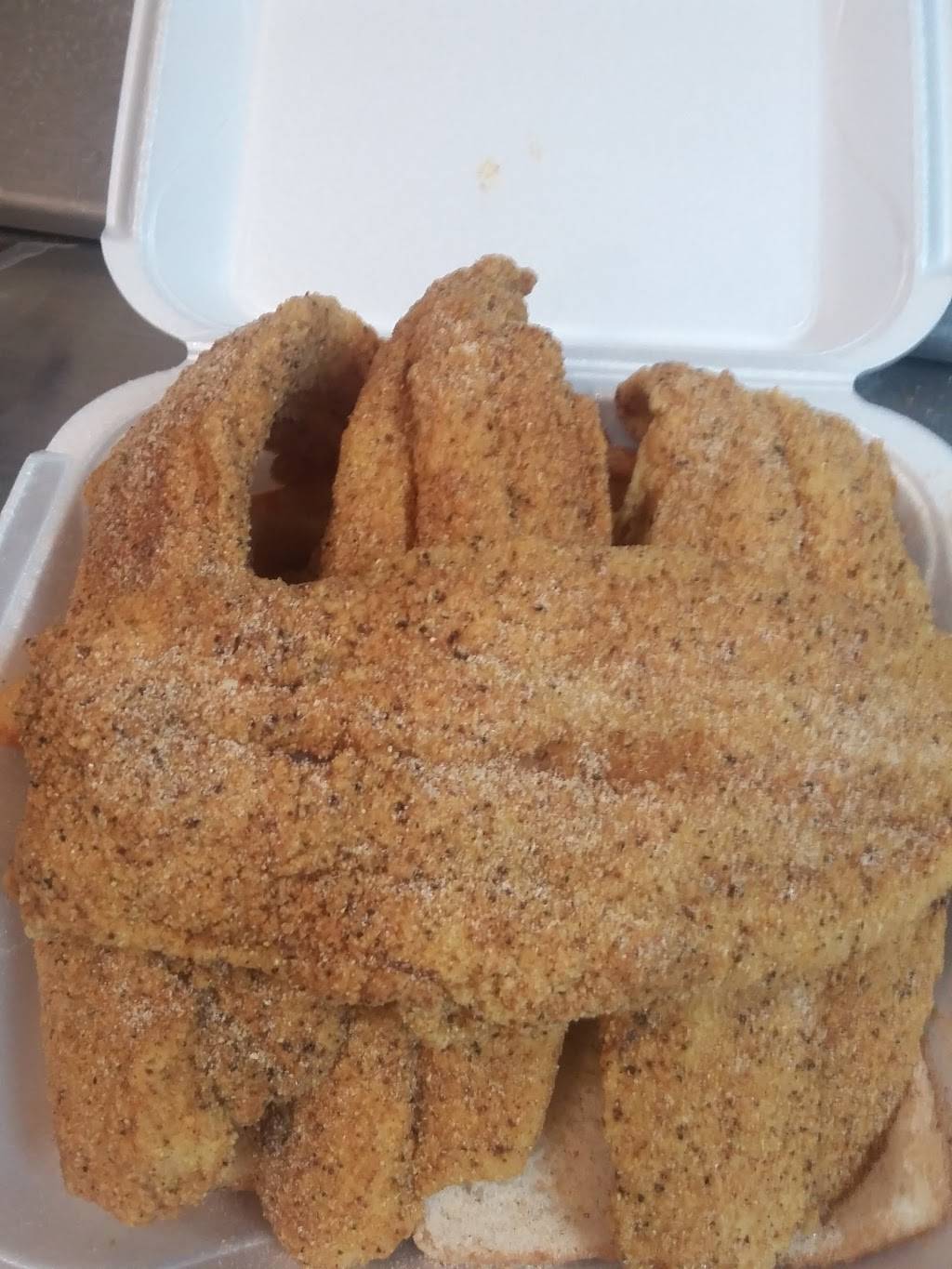 FC Express | restaurant | 4755 Refugee Rd, Columbus, OH 43232, USA | 6147173414 OR +1 614-717-3414